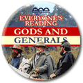 Gods and generals